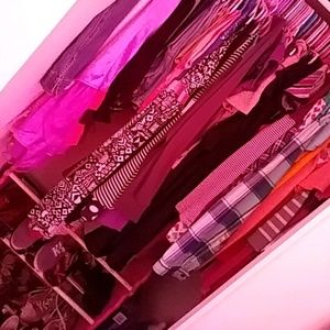 Meet your Posher, Diamond